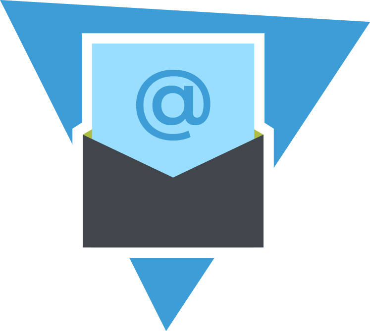 E-Mail