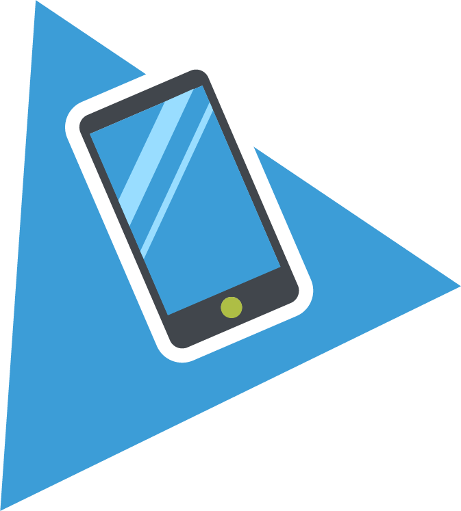 Telefon