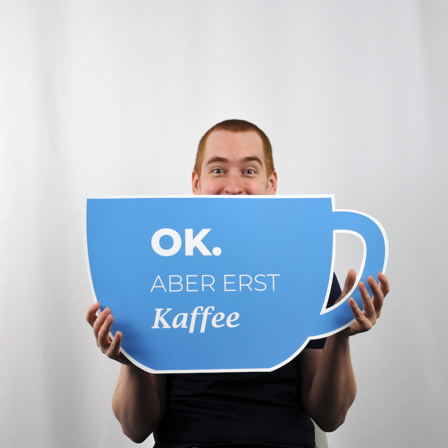 Mitarbeiter