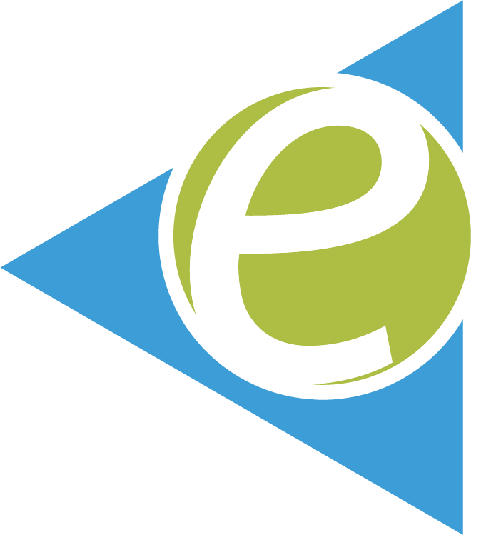 Enterprise