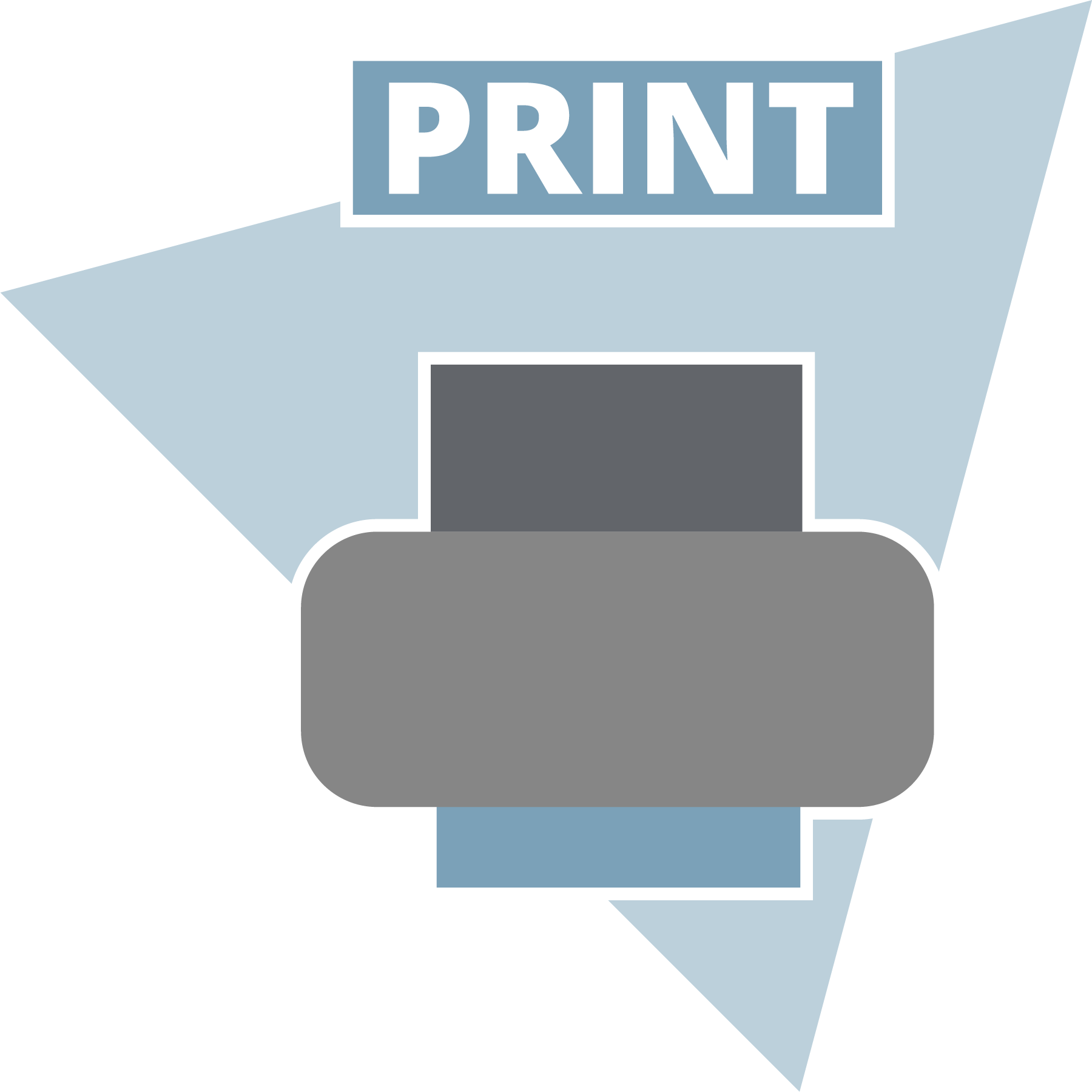 Print