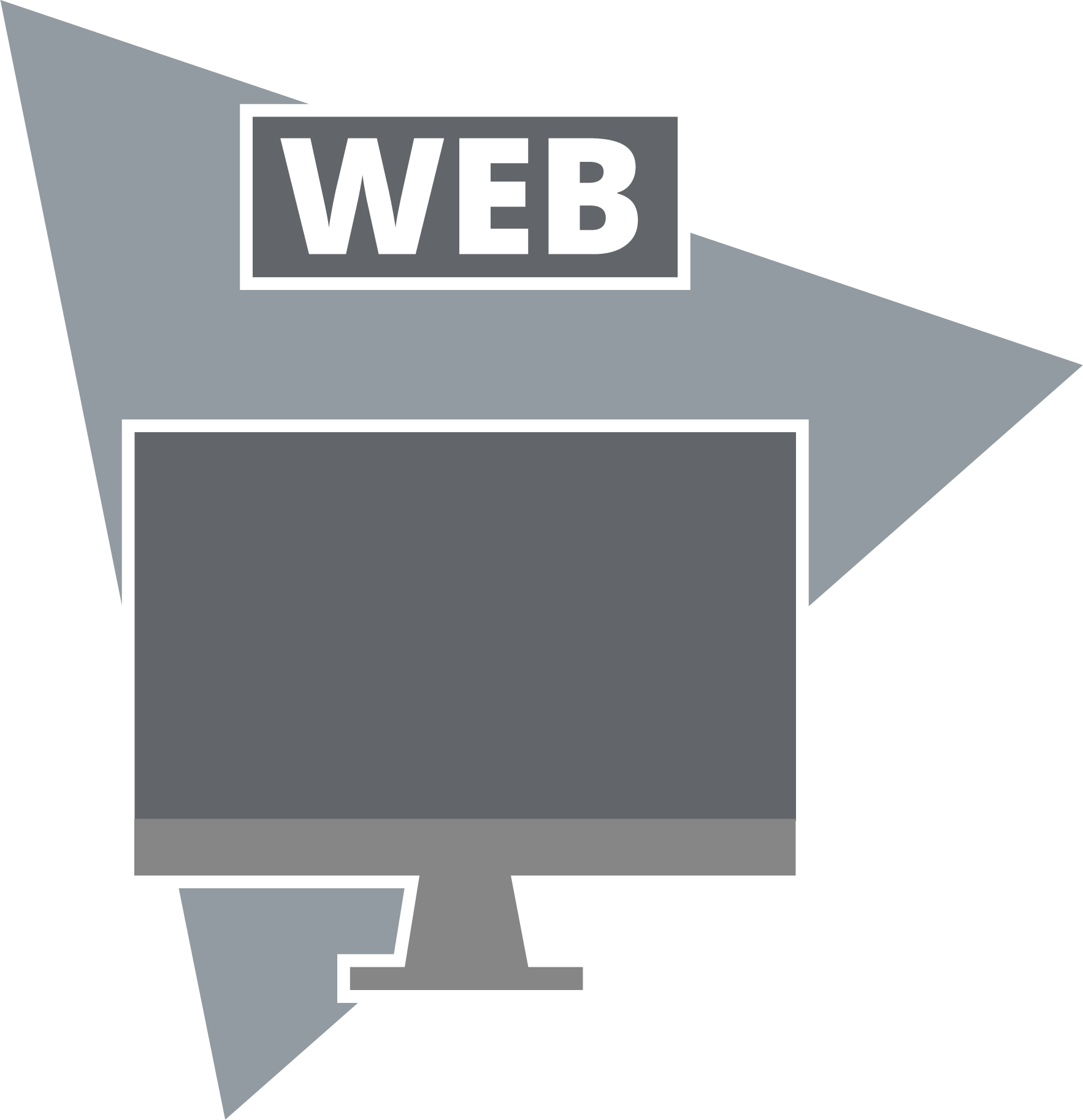 Webdesign