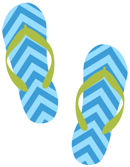 Flip-Flop