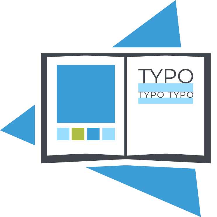 Styleguide