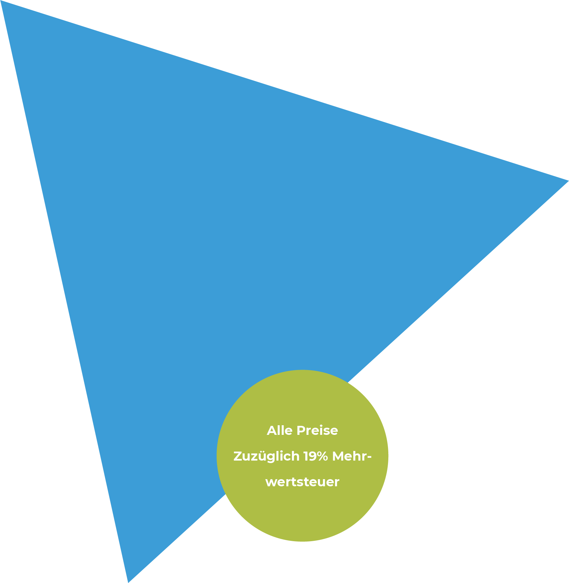 Triangle